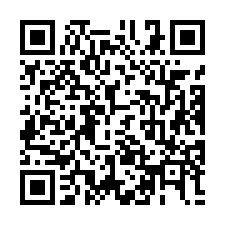 QR Code for bitcoin:bitcoin:bitcoin:bitcoin:136PG6Wb1HT6eos4vMPXZb2nowhCHCxFzP