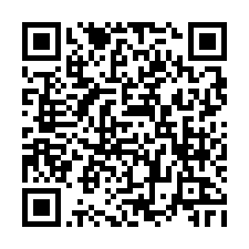 QR Code for bitcoin:bitcoin:bitcoin:bitcoin:136PJCCBEYFc411MQtGMLNSSrPqsGmPy2g