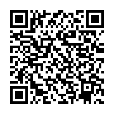 QR Code for bitcoin:bitcoin:bitcoin:bitcoin:136Sf2EaMr16VSTWWm4N1k1neZgSeqWKNs