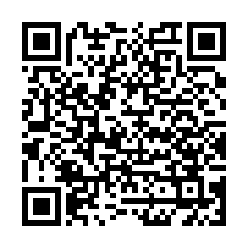 QR Code for bitcoin:bitcoin:bitcoin:bitcoin:136V2cNCXqQX563Q7YLvAaPFXpVfibickR