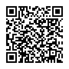 QR Code for bitcoin:bitcoin:bitcoin:bitcoin:136WTjsakc3gEdFJ1HnYWsjTL8f4q4ec1a
