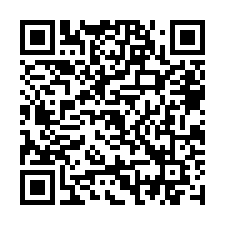 QR Code for bitcoin:bitcoin:bitcoin:bitcoin:136X5d8ZPkd9JF9Q9wJBAAbYrBo3nGEeit