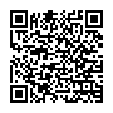 QR Code for bitcoin:bitcoin:bitcoin:bitcoin:136YAzfmn4dJR4eBsppmNybGptFCeJyRBy