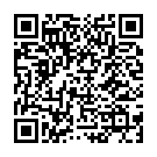 QR Code for bitcoin:bitcoin:bitcoin:bitcoin:136bUTGohSY4qkUUF8C78hVeuVMeHnrVUW