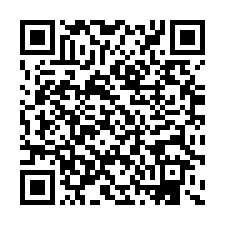 QR Code for bitcoin:bitcoin:bitcoin:bitcoin:136da9DWRacvRxtRDArWgmLqKAE1Deb6fL