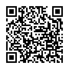 QR Code for bitcoin:bitcoin:bitcoin:bitcoin:136gdHRcYRXhpd6UBHcBwwUtFRf6g4G38K