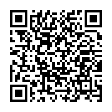 QR Code for bitcoin:bitcoin:bitcoin:bitcoin:136iZhd29AeV5C7vYTy6W2ApyJC2DkWaad