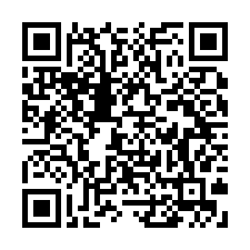 QR Code for bitcoin:bitcoin:bitcoin:bitcoin:136o87CcqJSaufHLRVXWGFVFQb4ABVoxhe