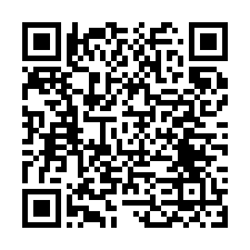QR Code for bitcoin:bitcoin:bitcoin:bitcoin:136pWeSx9ohkD5a4w3oDUSfSBJ4Fbfm7At