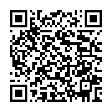 QR Code for bitcoin:bitcoin:bitcoin:bitcoin:136tGL6KojutSPP9ucDfbS6zPZHpoZGntZ