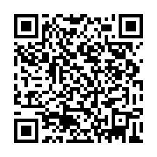 QR Code for bitcoin:bitcoin:bitcoin:bitcoin:136wCN8jK3sLFNkY1XeLUbcsB7W9Cogfvn