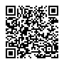 QR Code for bitcoin:bitcoin:bitcoin:bitcoin:136yoMdALFAZHSMLQS6srg1fUESv6c8Sbx
