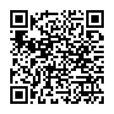 QR Code for bitcoin:bitcoin:bitcoin:bitcoin:1371CpPuzvfVixatAtTfD3Ue8H5hKwM2sn