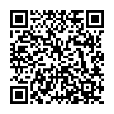 QR Code for bitcoin:bitcoin:bitcoin:bitcoin:1371eFsrvYBF2NWWBYvcYYU4TYkmVB9UnX