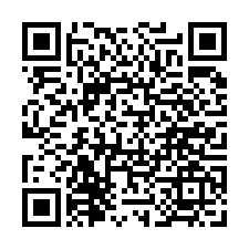 QR Code for bitcoin:bitcoin:bitcoin:bitcoin:1375Fdrv1dM7Zrg6qLSLFyGLjScvsQhGxM
