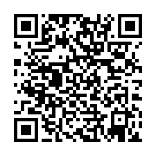 QR Code for bitcoin:bitcoin:bitcoin:bitcoin:1376E7EmcDrsgAVyXfGfLWfS59Vq2XhEud