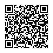 QR Code for bitcoin:bitcoin:bitcoin:bitcoin:1377SRxknNu76REowAXbd2qjvrrtwoiHf3
