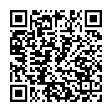 QR Code for bitcoin:bitcoin:bitcoin:bitcoin:1379jQN3T1sbq1FWRtnA5MDd8hPECPHS42