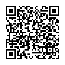 QR Code for bitcoin:bitcoin:bitcoin:bitcoin:137CDTjPP11BAJDKEiTFDVfjLZVRkw4xHE