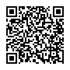 QR Code for bitcoin:bitcoin:bitcoin:bitcoin:137FQptmSPRPpGZtwHX2repMUDU8DU8qVp