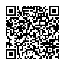 QR Code for bitcoin:bitcoin:bitcoin:bitcoin:137G6rHTFm4AZpsm2KcqmUDaRhV2wb3LGD