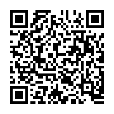 QR Code for bitcoin:bitcoin:bitcoin:bitcoin:137PUV64sReTqVmkPKDRZ6F4MoVoNnEYac