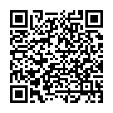 QR Code for bitcoin:bitcoin:bitcoin:bitcoin:137VC9AgbGqSWQ6pAempHHLBtGGbgtddah