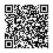 QR Code for bitcoin:bitcoin:bitcoin:bitcoin:137VTaHanVz6cPdBthDUXwXdBz6xh6EKBv