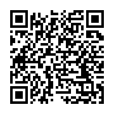 QR Code for bitcoin:bitcoin:bitcoin:bitcoin:137XAUAX4awSobgPFKcCwUcqrfWhpiFSMk