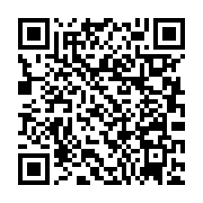 QR Code for bitcoin:bitcoin:bitcoin:bitcoin:137cbYNeSUFD8L2jwDntnnYzMSG7q1Tq3D