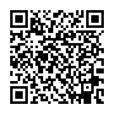 QR Code for bitcoin:bitcoin:bitcoin:bitcoin:137efSExZbfBpnP8nACLt9mhEYD2kPG7sg