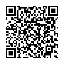 QR Code for bitcoin:bitcoin:bitcoin:bitcoin:137j1qDuhMDKd5esDP6ZtWgHCei2eCXUXk