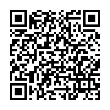 QR Code for bitcoin:bitcoin:bitcoin:bitcoin:137knK9rLMmR452dJDH6N8ApZ3pGauPbAx