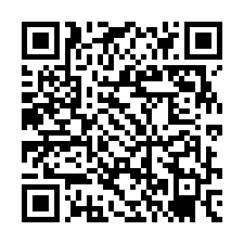 QR Code for bitcoin:bitcoin:bitcoin:bitcoin:137qYsFuJJms63hmDYtMokPVcpB2wwv8vs