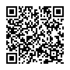 QR Code for bitcoin:bitcoin:bitcoin:bitcoin:1381LurfFDkTwEuuFTtZeWAseqaGdLTkEP