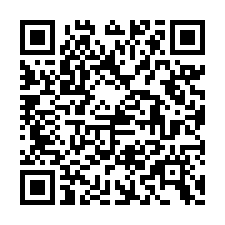 QR Code for bitcoin:bitcoin:bitcoin:bitcoin:1381YRRRnp1cWDB6Tx8rvas2AvTmu2eNF9
