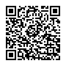 QR Code for bitcoin:bitcoin:bitcoin:bitcoin:138F2rffyiUb7SoHsGVQQJNNspUJAcM5Ht