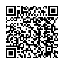 QR Code for bitcoin:bitcoin:bitcoin:bitcoin:138XsRqVCew5eZ6MY2AHjRPXZorNTaUPmd