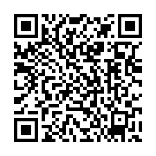 QR Code for bitcoin:bitcoin:bitcoin:bitcoin:138gKRed43ofYuVoRtTxpGTM7BpXBT6Fuu