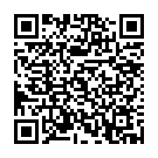 QR Code for bitcoin:bitcoin:bitcoin:bitcoin:138pDUWrGS7werbZDYRucf9aDPxcjXgfu9
