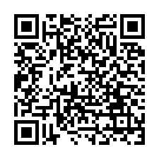 QR Code for bitcoin:bitcoin:bitcoin:bitcoin:138tziogy7BpBmiAzBzoMRqCmVsZgae927