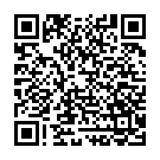 QR Code for bitcoin:bitcoin:bitcoin:bitcoin:138uit3PMiWB8Rk3ndvdBUpRbEHe19bFsv