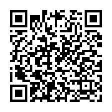 QR Code for bitcoin:bitcoin:bitcoin:bitcoin:1394tuLGa4ZV8ACBF4jsf6XAk3Uhx5dRhA