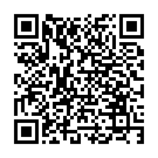 QR Code for bitcoin:bitcoin:bitcoin:bitcoin:139BTh8fQfhHDkT5UZFfAvGC4zy7vbFarc