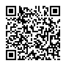 QR Code for bitcoin:bitcoin:bitcoin:bitcoin:139DGMw22xNAT6u8sabdr5CZH8JRdFSWPC