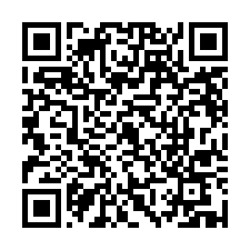 QR Code for bitcoin:bitcoin:bitcoin:bitcoin:139R1xeeTRbE4AwZEG1ajDkczi7Jc3yWdP
