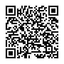 QR Code for bitcoin:bitcoin:bitcoin:bitcoin:139bbmPdf3a8zfHV6JJkVtMDji4naPJKqb