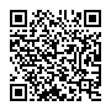 QR Code for bitcoin:bitcoin:bitcoin:bitcoin:139spb6TPLrSmXBXToqVXbrBdzVVLtic3h