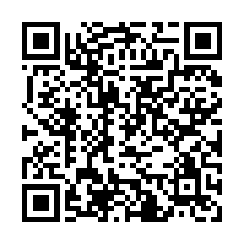 QR Code for bitcoin:bitcoin:bitcoin:bitcoin:139tQmdqAXAM3HRrMGrPjNNgFXUVNNYRGD