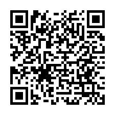QR Code for bitcoin:bitcoin:bitcoin:bitcoin:13A3GPu8BJjd3DqL6WcdpSPLmzexAViXMD